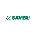 HostingSource Coupon Codes